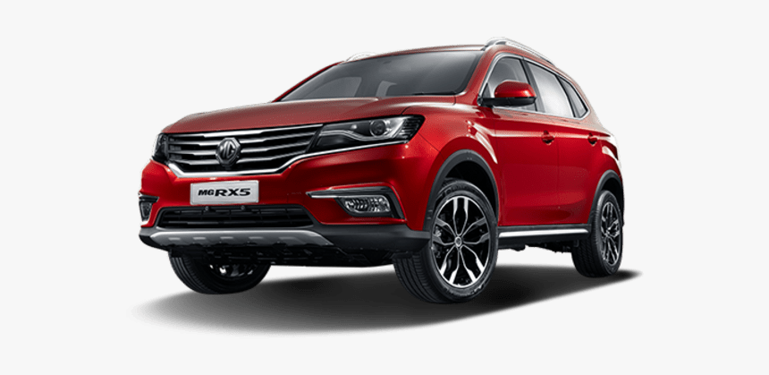 Morris Garages Cars In Uae, HD Png Download