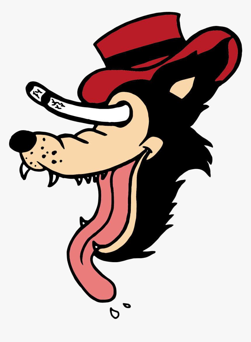 Illustration, HD Png Download