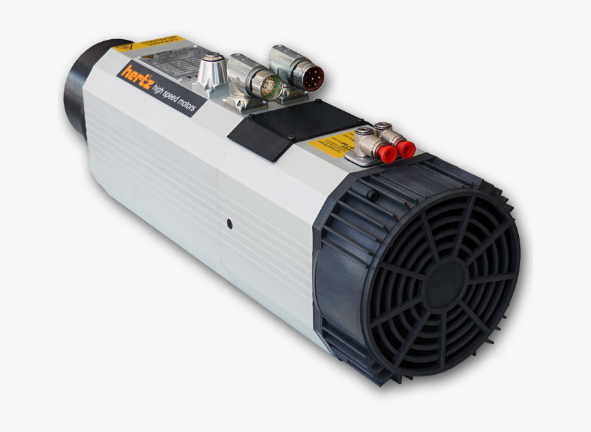 Machine, HD Png Download