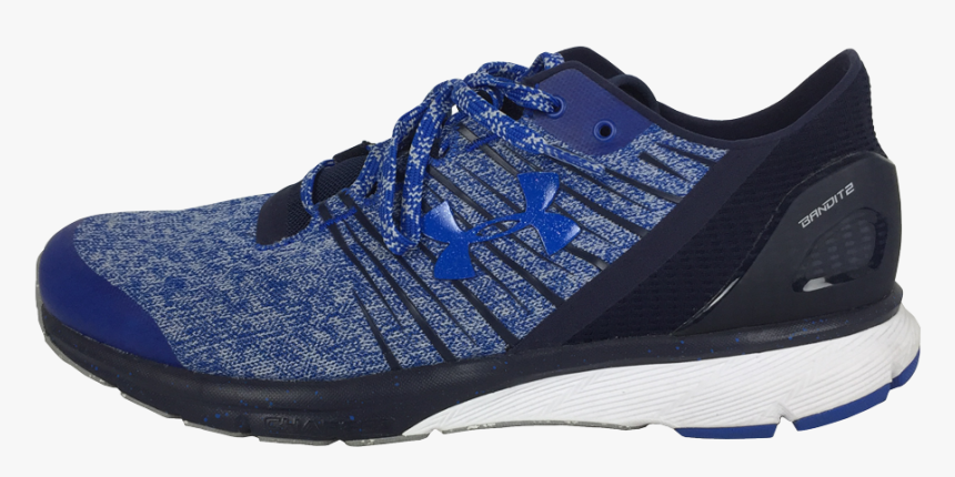 Running Shoe, HD Png Download