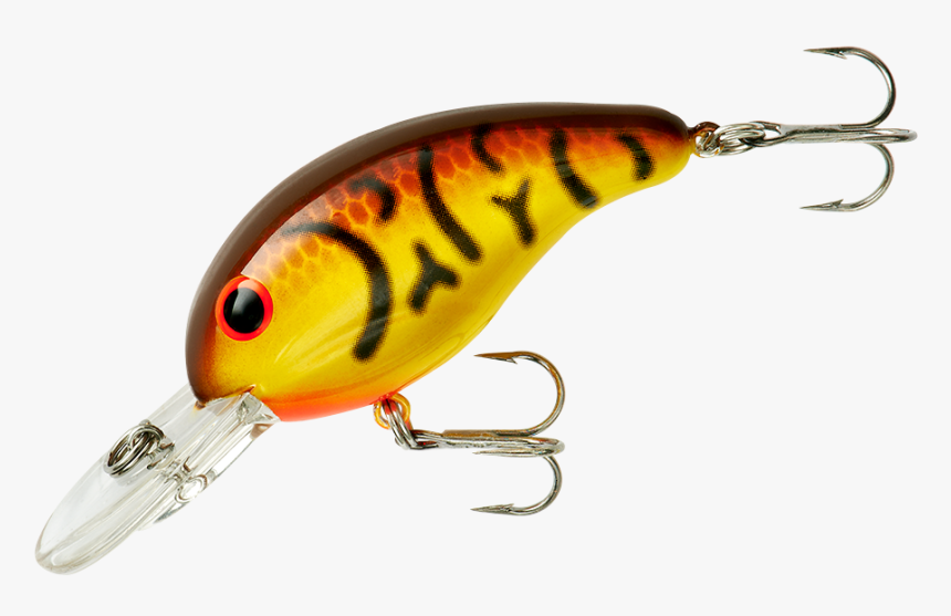 Bandit Crankbaits, HD Png Download
