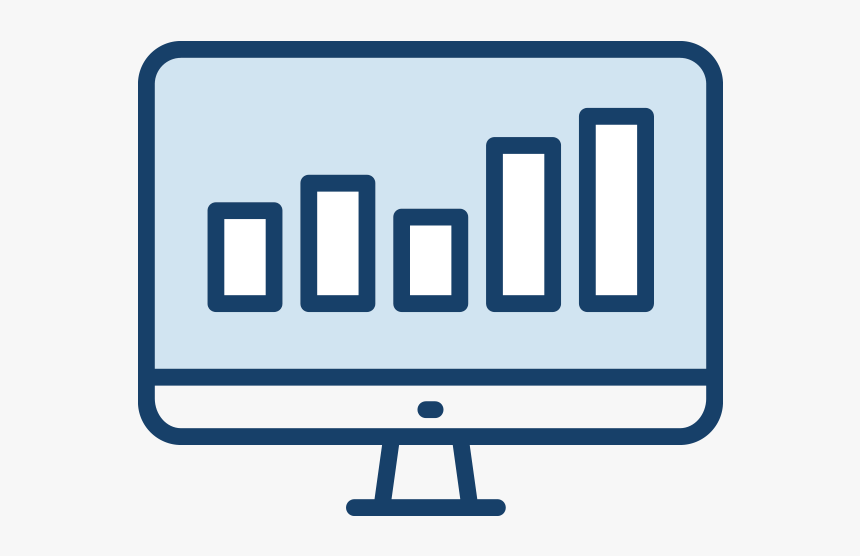 Icon, HD Png Download