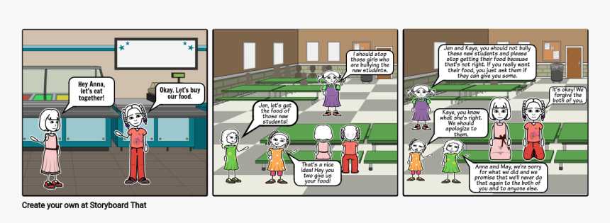 Cartoon, HD Png Download