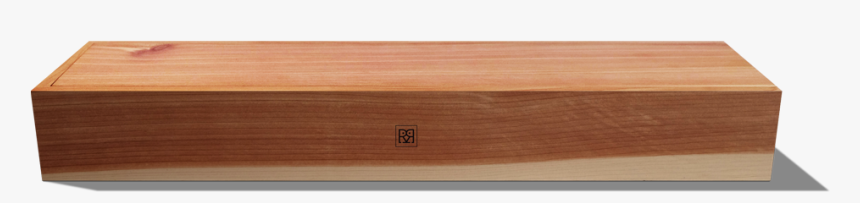 Rkr Gear Cribbagecedar Closed - Plank, HD Png Download
