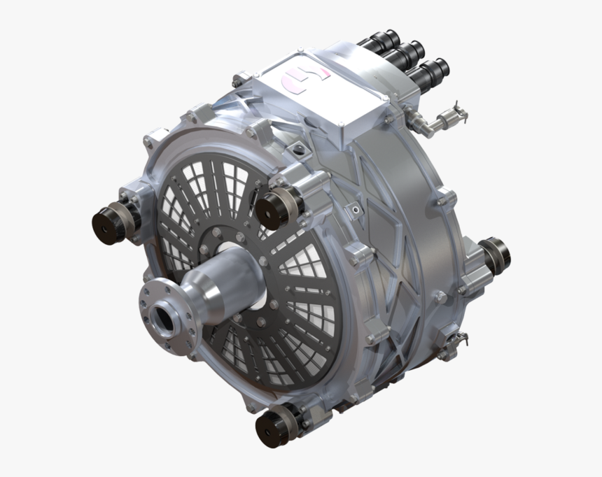 Magnix Motor, HD Png Download