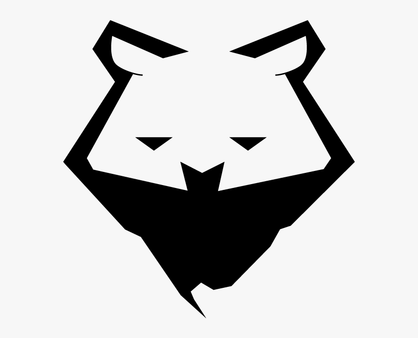 Emblem, HD Png Download