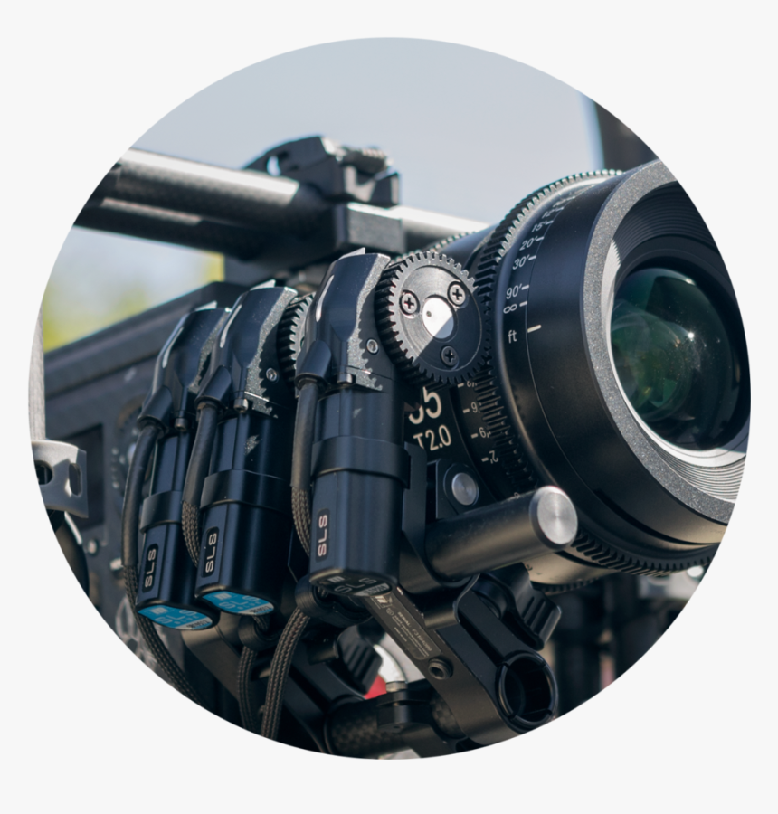 Motor Png, Transparent Png