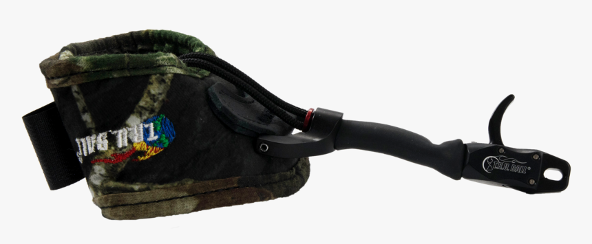 Bandit 
 Class Lazyload Lazyload Fade In Cloudzoom - Sneakers, HD Png Download