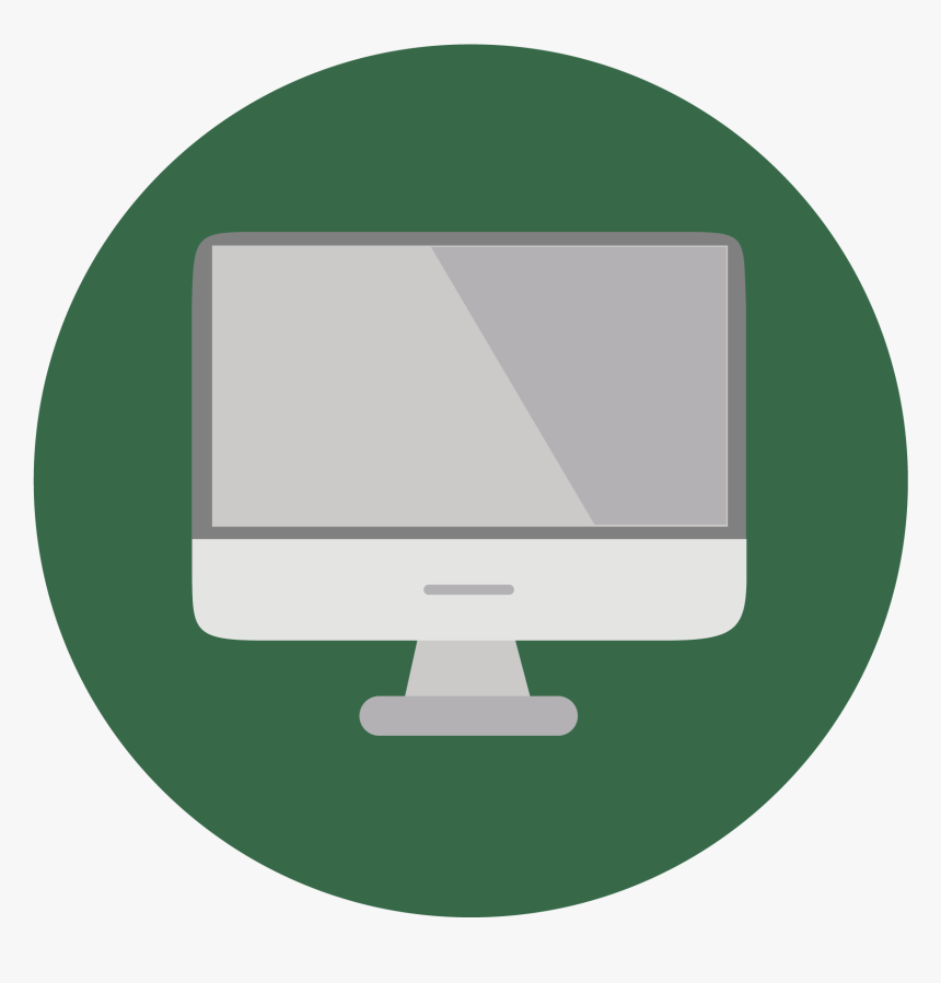 Bronco Bound, HD Png Download