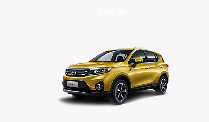 Compact Sport Utility Vehicle, HD Png Download