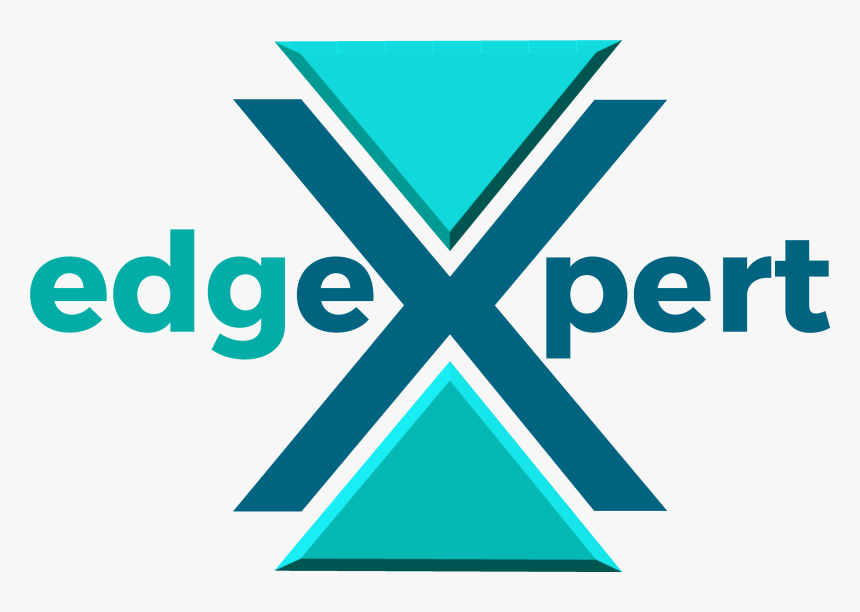 Welcome To The Edge Xpert Documentation¶ - Budgetcam, HD Png Download