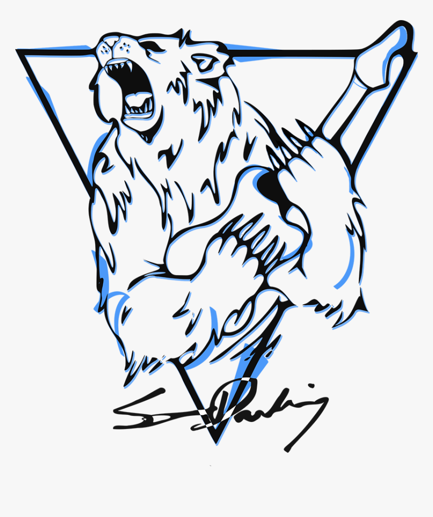 Crime Clipart Bandit, HD Png Download