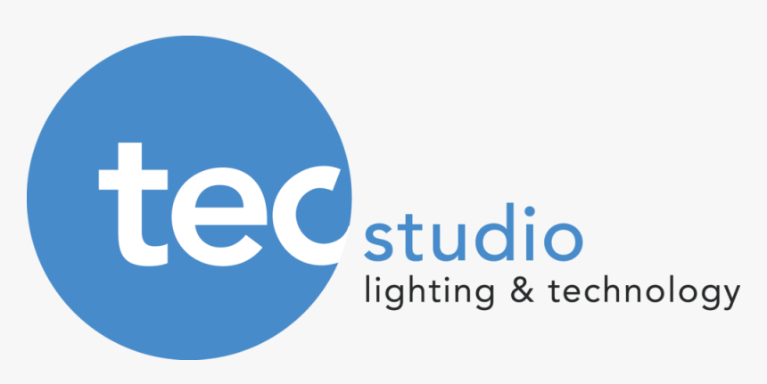 Tecstudioinc - Graphic Design, HD Png Download