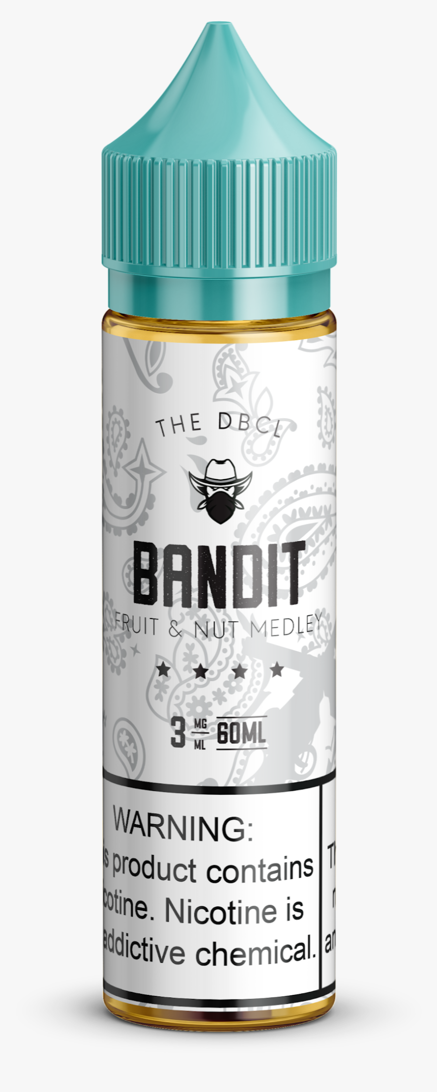 Elysian Labs Razz Bizzle, HD Png Download