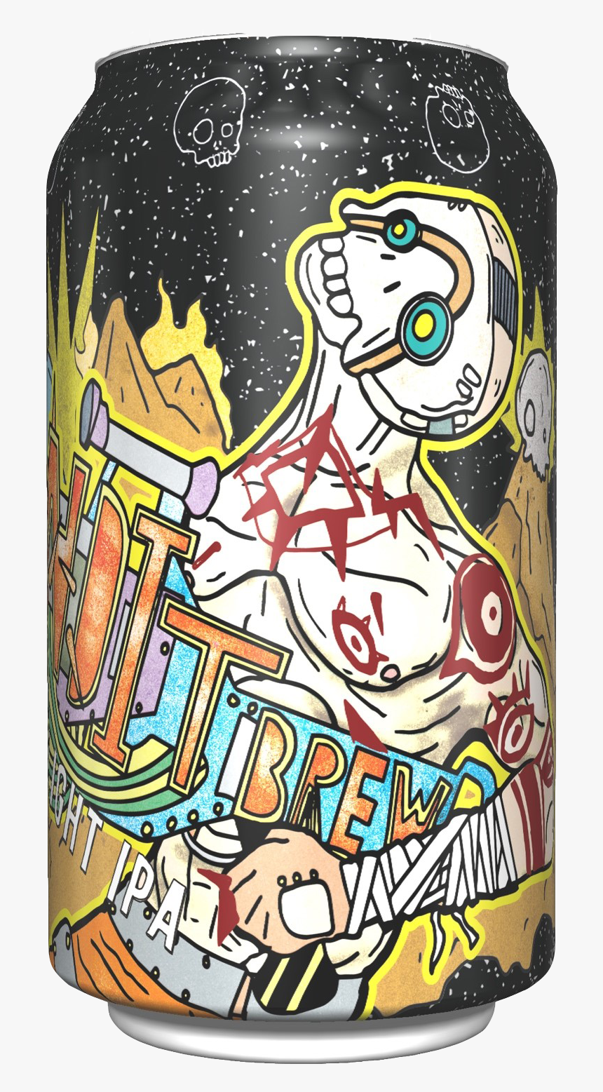 Illustration, HD Png Download