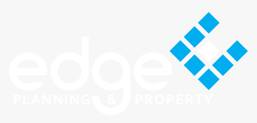 Agility Saietta R Bike, HD Png Download