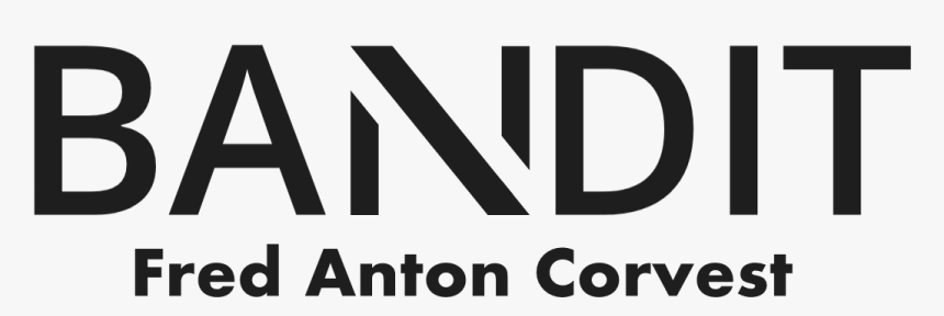 Graphics, HD Png Download