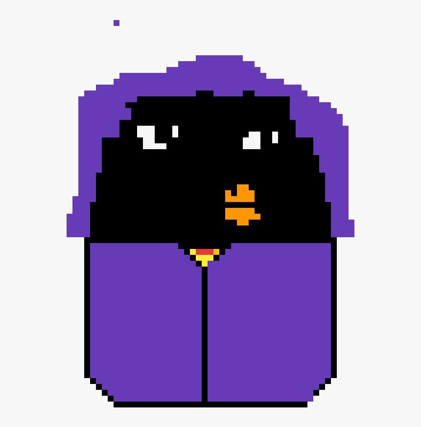 Illustration, HD Png Download