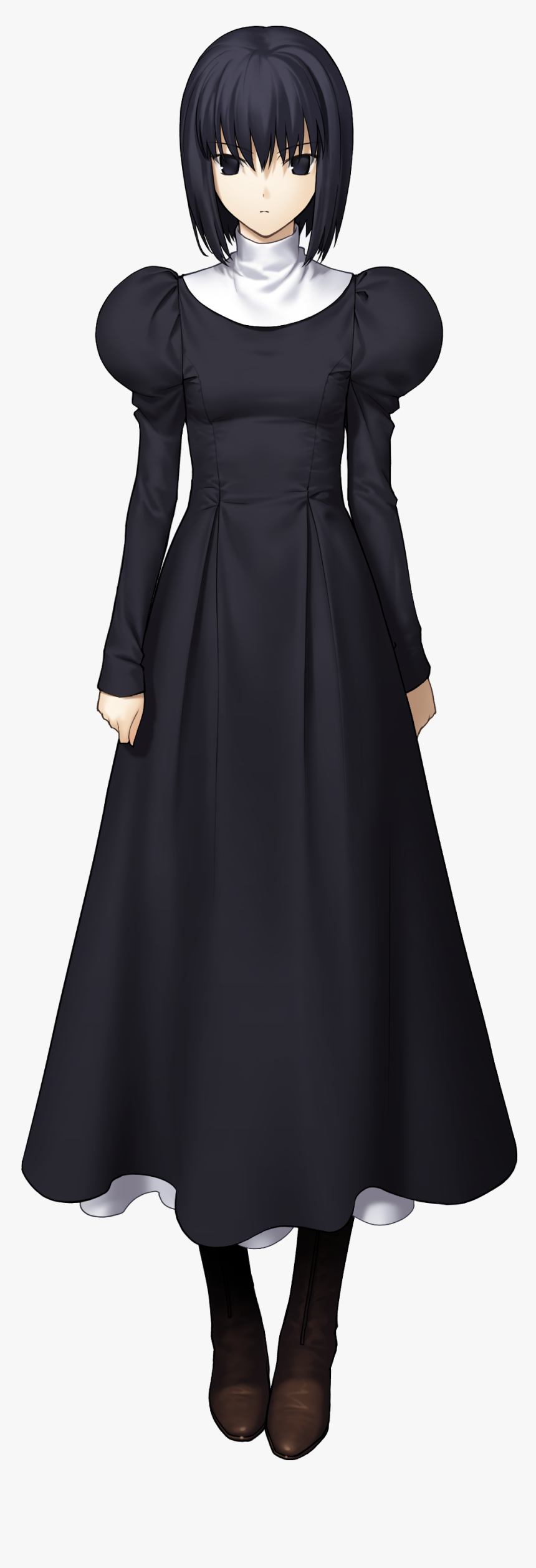 Alice Png, Transparent Png