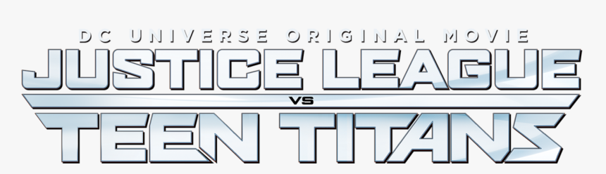 Calligraphy, HD Png Download