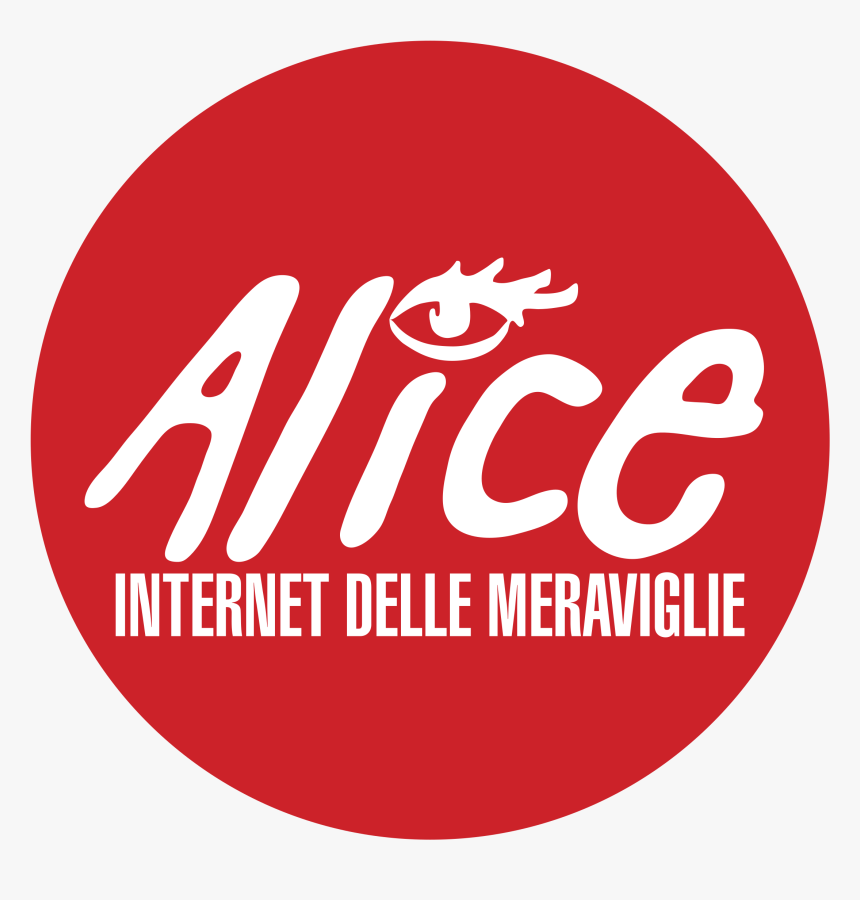 Alice Logo Png Transparent - Gloucester Road Tube Station, Png Download