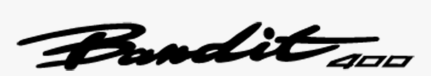 Suzuki Bandit, HD Png Download