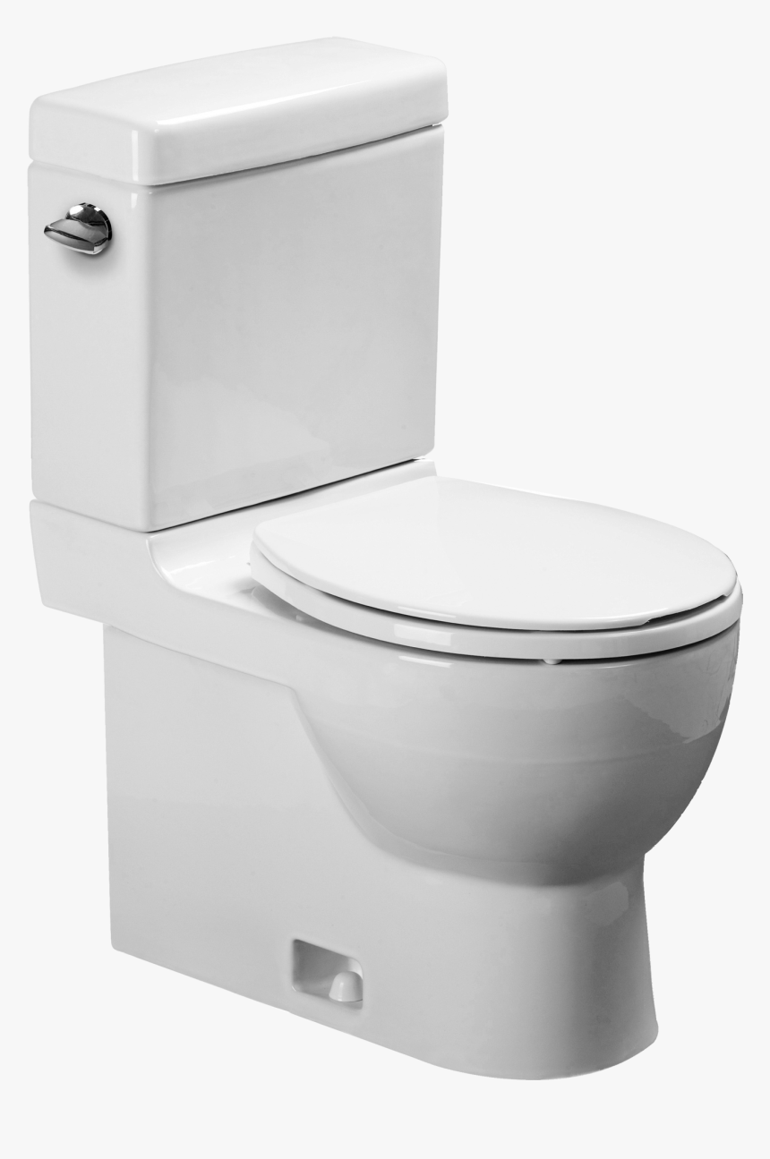 Toilet Png Image - Wc Png, Transparent Png