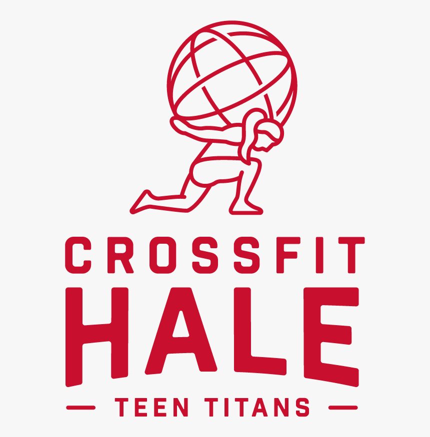 Graphic Design, HD Png Download