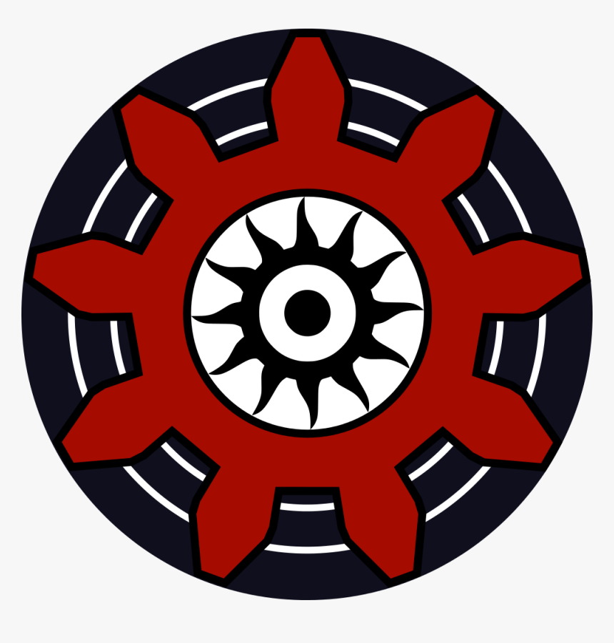 Omega Seamaster Automatic, HD Png Download