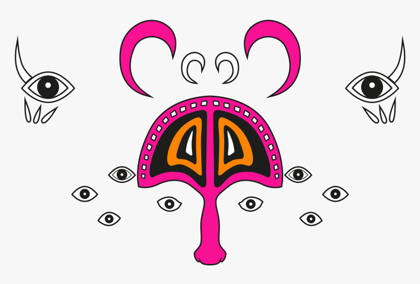 Illustration, HD Png Download