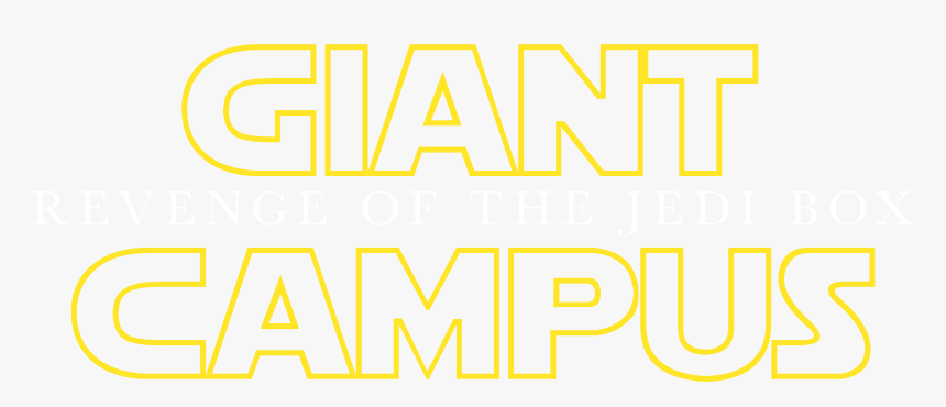 Transparent Jedi Logo Png - London Book Fair, Png Download