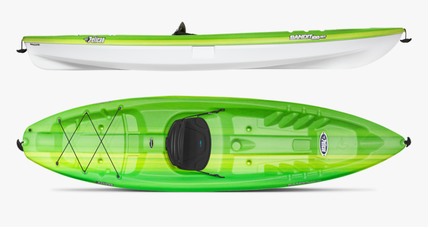 Sea Kayak, HD Png Download