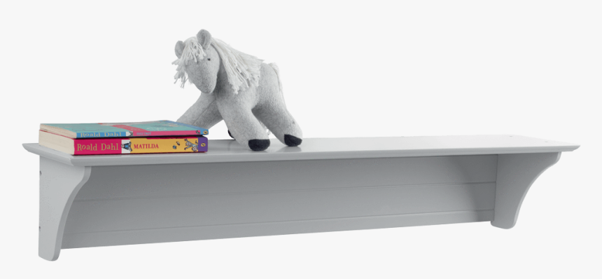 Bench, HD Png Download