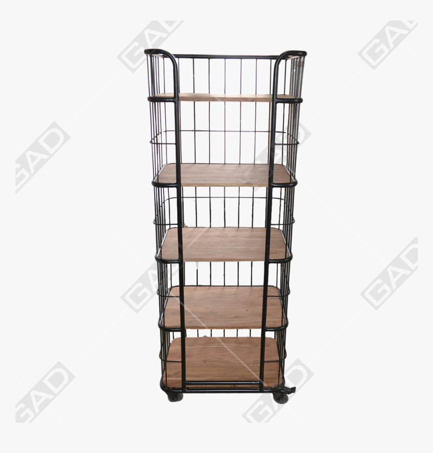 Shelf, HD Png Download