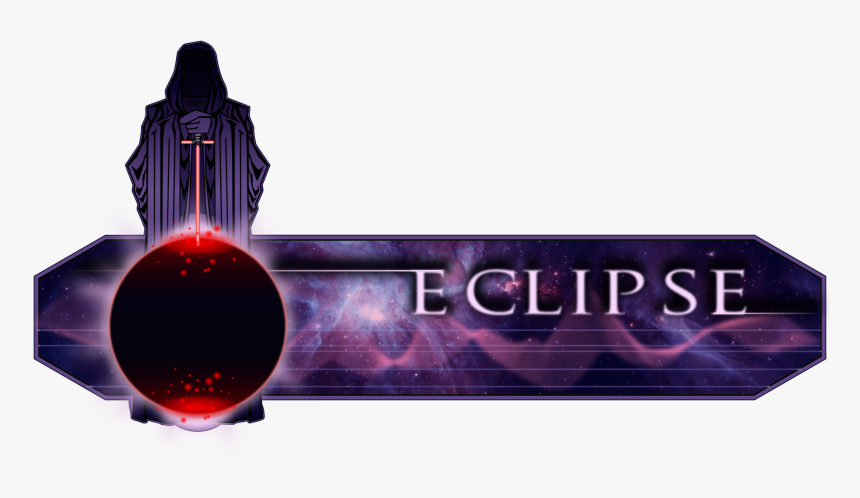 Missile, HD Png Download