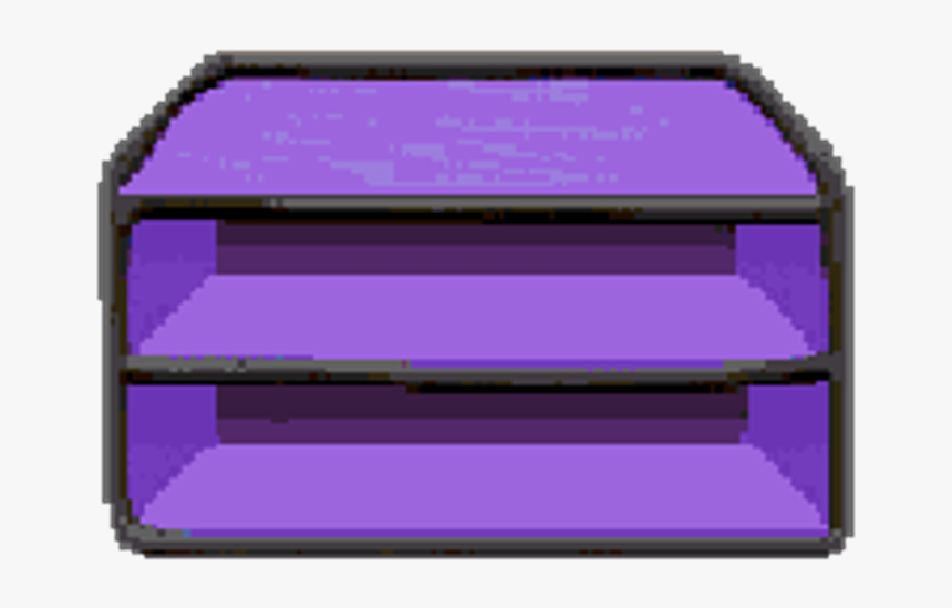 Blues Clues Bookshelf, HD Png Download