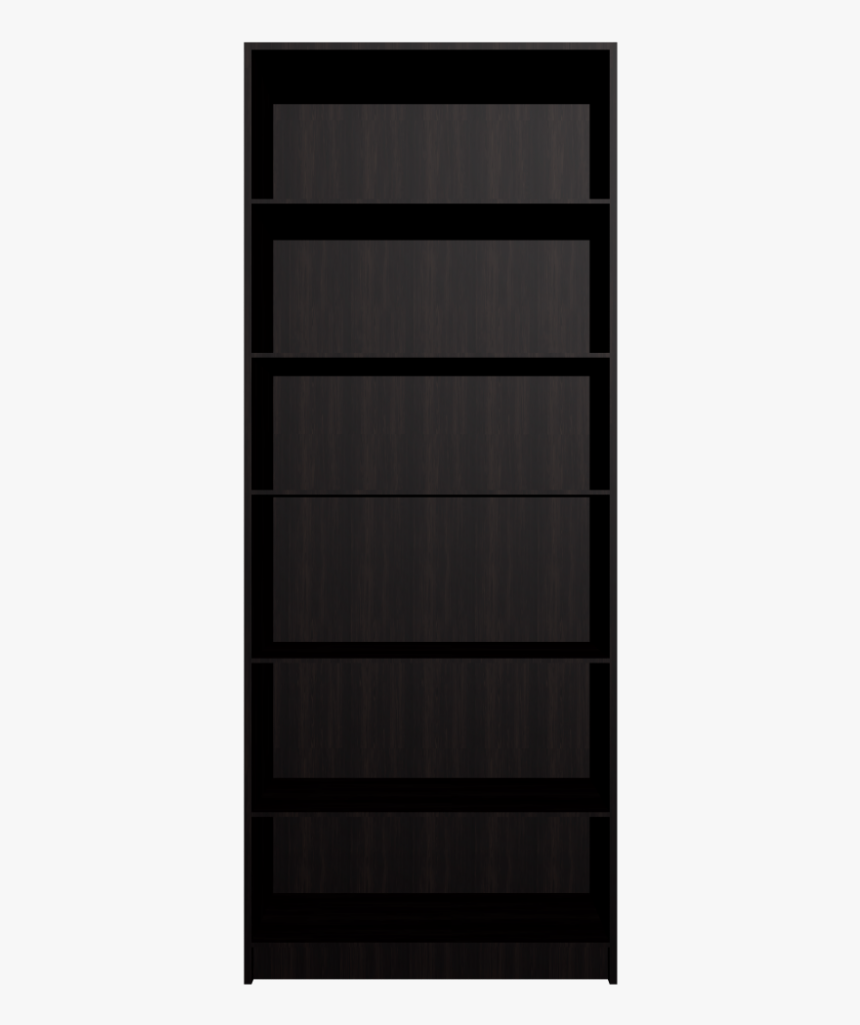 Bookcase, HD Png Download