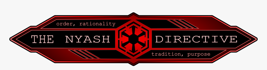 Sith Empire, HD Png Download