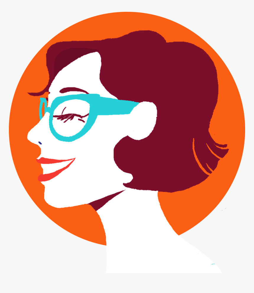 Clip Art, HD Png Download