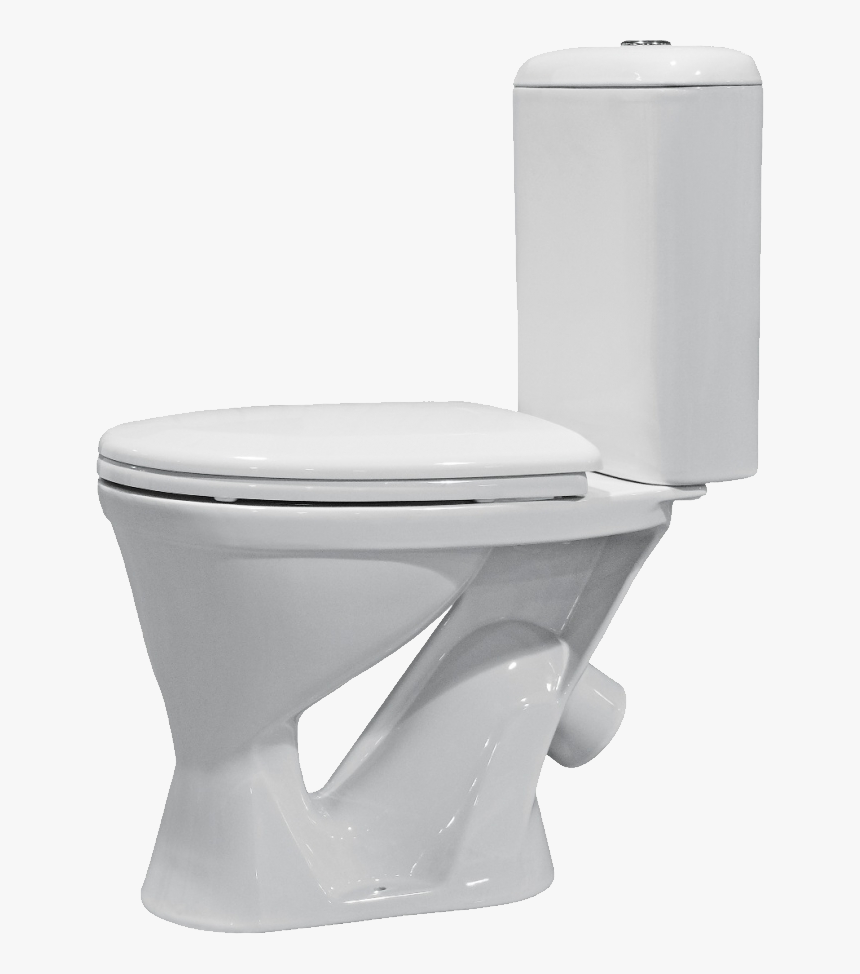 Toilet Png Image - Toilet Png Transparent, Png Download