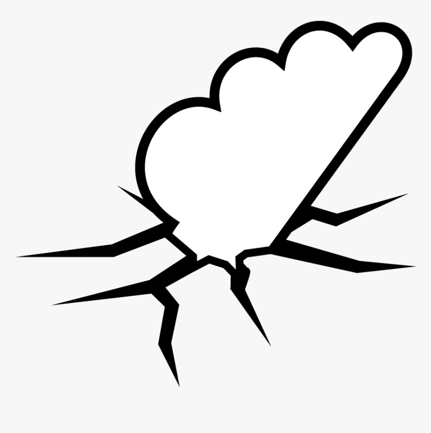 Solid Clouds Clipart , Png Download, Transparent Png