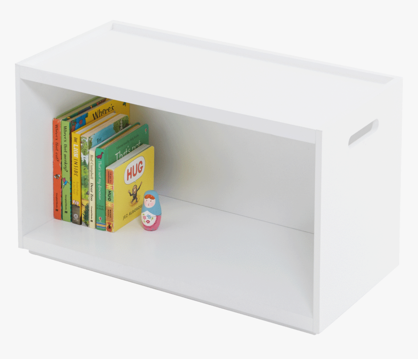 Shelf, HD Png Download
