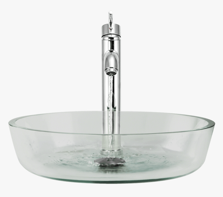 Bathroom, Png V, Transparent Png