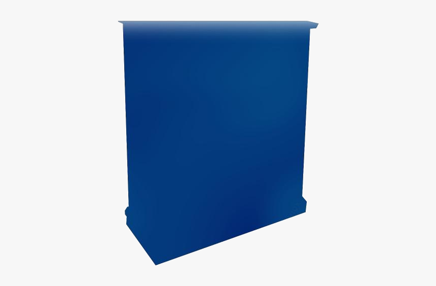 Shelf Png Transparent Images - Paper Bag, Png Download