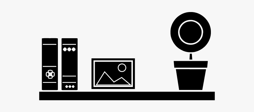 Graphic Design, HD Png Download