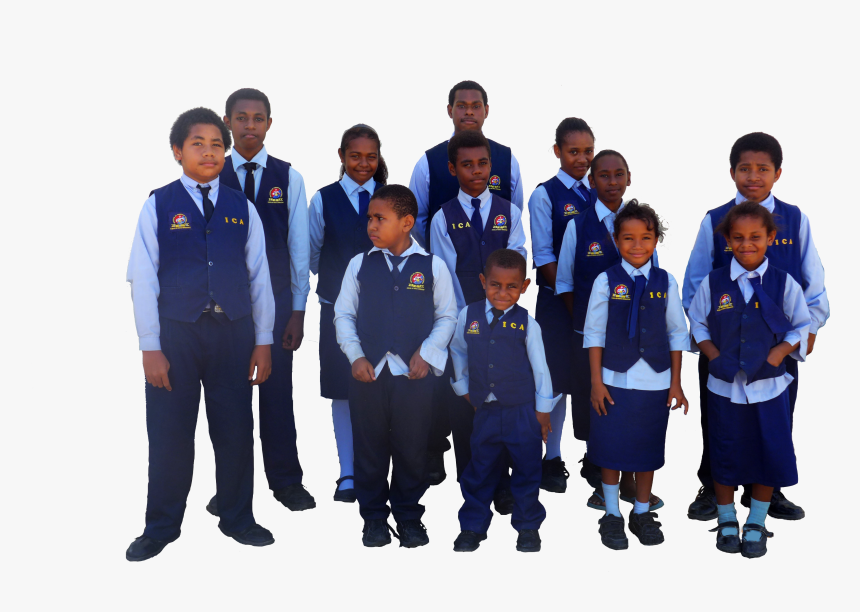 Institute Of Christian Academy, HD Png Download