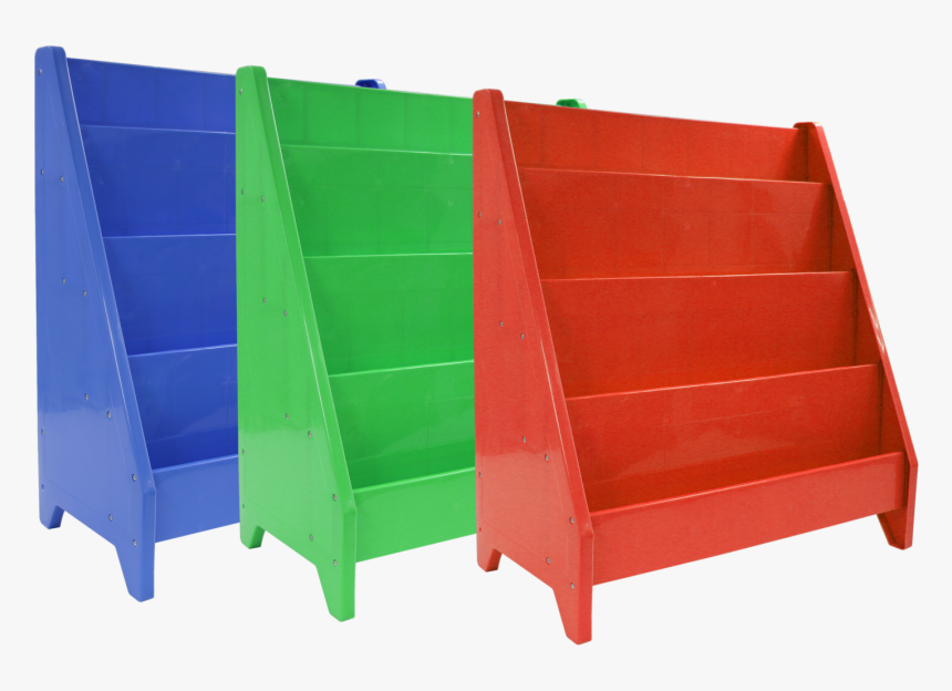 Pc-11001, HD Png Download