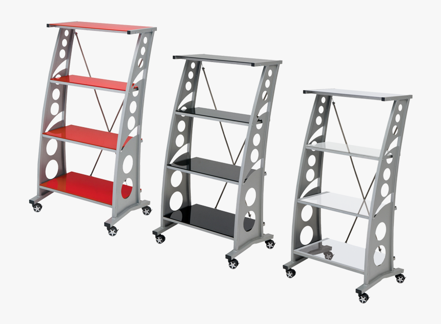 Shelf, HD Png Download