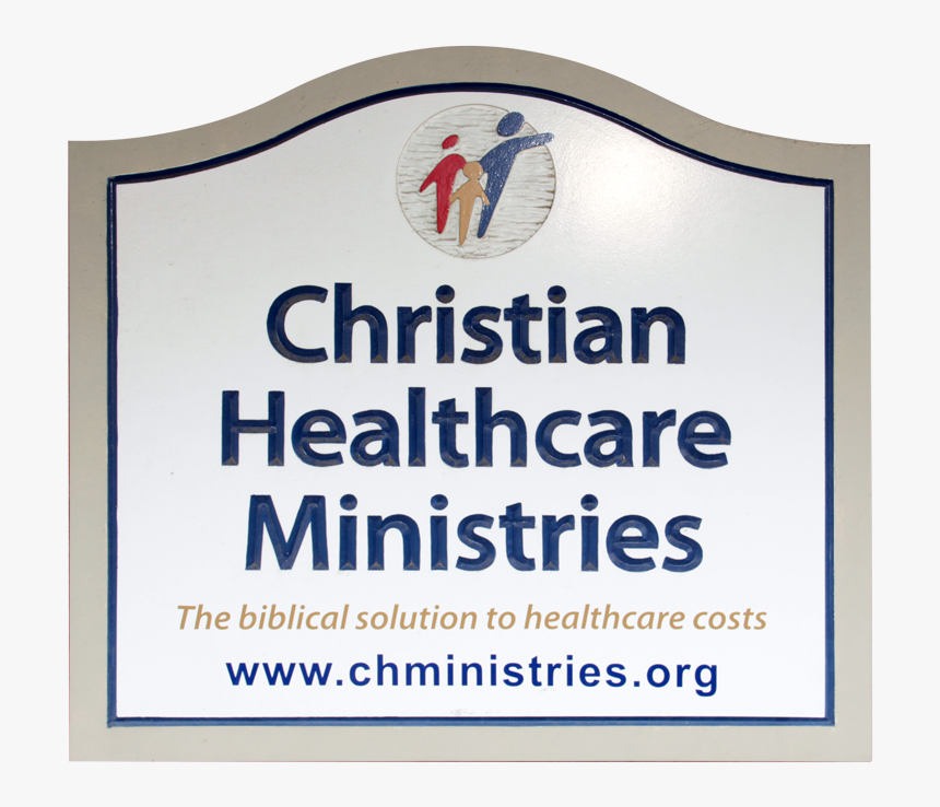 Health, HD Png Download