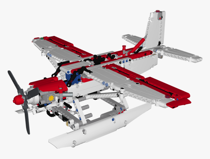 Flames , Png Download - Model Aircraft, Transparent Png
